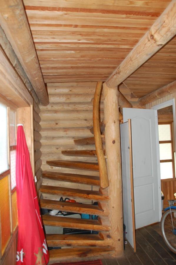 Edmundas Palanga Luaran gambar