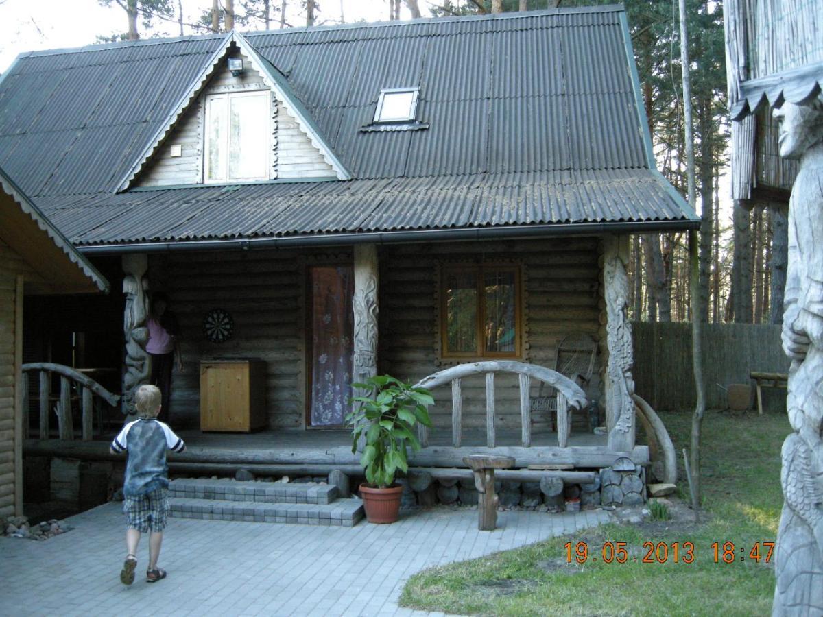 Edmundas Palanga Luaran gambar