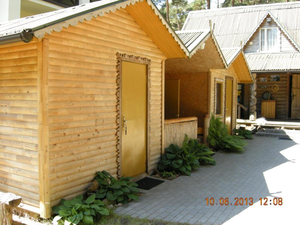 Edmundas Palanga Luaran gambar